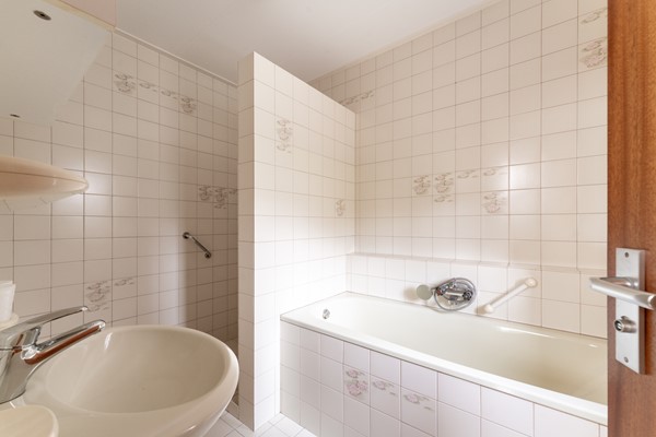 Foto - Te koop: Tolhuisstraat 30, 6915 AP Lobith